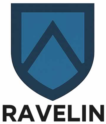 RAVELIN AU